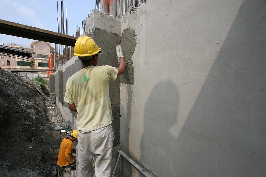 �q�j�I�u-�Ϥ�����